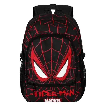 Marvel Spiderman Vision adaptabilní batoh 44 cm fotografii produktu