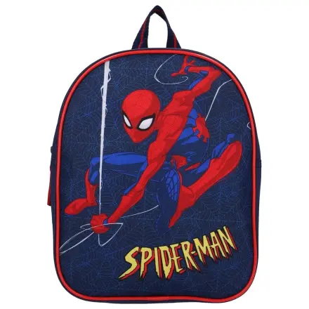 Spider-Man batoh Web Hero 29 cm fotografii produktu