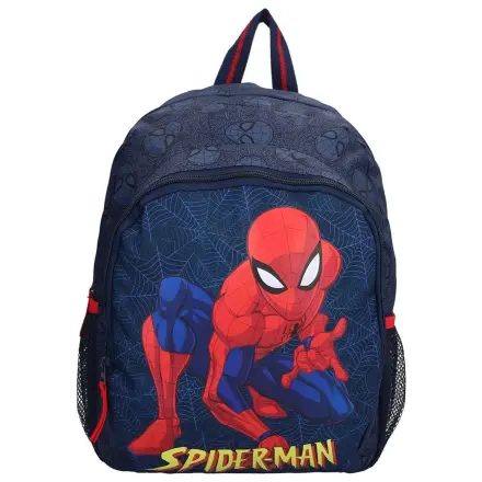 Spider-Man Batoh Web Hero 35 cm fotografii produktu