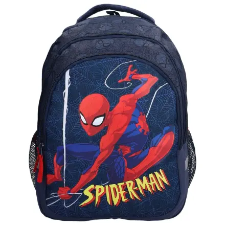 Spider-Man Batoh Web Hero 44 cm fotografii produktu