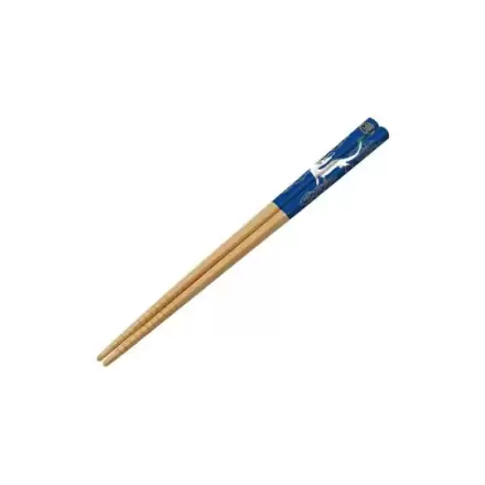 Spirited Away Chopsticks Drak - Hůlky fotografii produktu