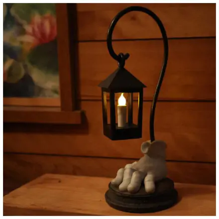 Spirited Away Light Hopping Lantern 29 cm fotografii produktu