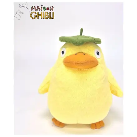 Spirited Away Komorebi plyšová figurka Ootorisama 21 cm fotografii produktu