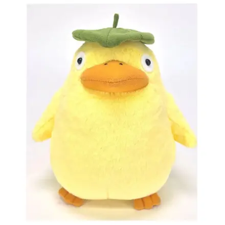 Spirited Away Komorebi plyšová figurka Ootorisama 21 cm fotografii produktu