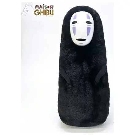 Spirited Away Polštář No Face fotografii produktu