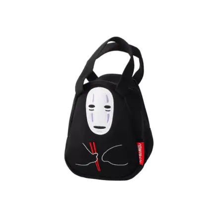 Svačinová taška Spirited Away No Face termékfotója