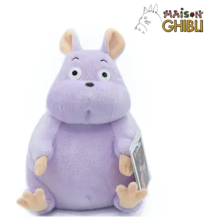 Spirited Away Plyšová figurka Boh Nezumi Medium 20 cm fotografii produktu