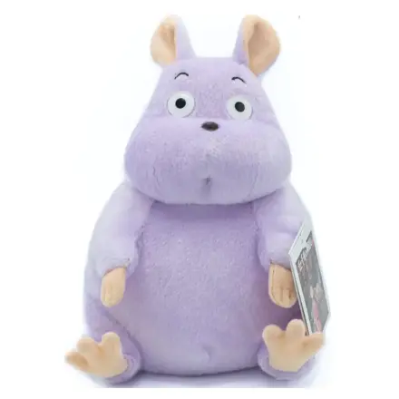 Spirited Away Plyšová figurka Boh Nezumi Medium 20 cm fotografii produktu