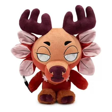 Spiritfarer Plyšová figurka Gwen 22 cm fotografii produktu