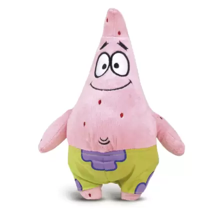 SpongeBob Patrick plyšová hračka 36 cm termékfotója