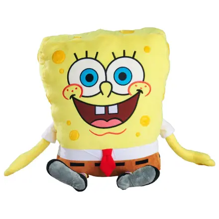 SpongeBob plyšová hračka 60 cm fotografii produktu