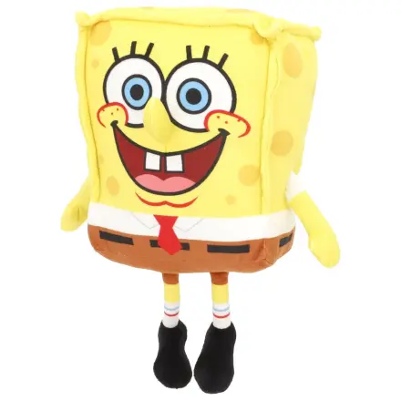 SpongeBob plyšová hračka fotografii produktu