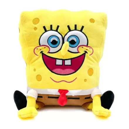 SpongeBob SquarePants Plyšová Figurka SpongeBob 22 cm termékfotója