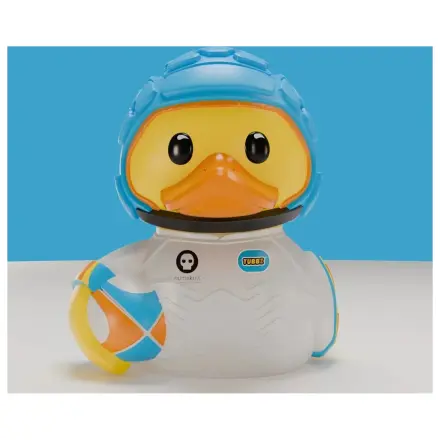 Sports Tubbz Mini PVC figurka Ragby 5 cm fotografii produktu