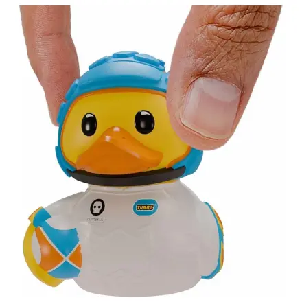 Sports Tubbz Mini PVC figurka Ragby 5 cm fotografii produktu