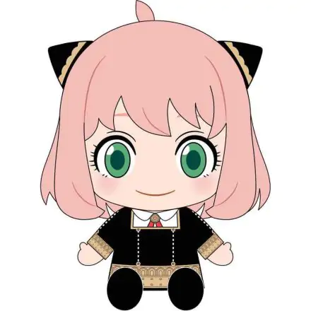 Spy x Family Anya Nendoroid plyšová hračka 17 cm fotografii produktu