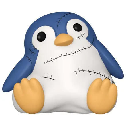 Spy x Family Funko POP! Animation Vinyl figurka Penguin with Stitches Exclusive 9 cm fotografii produktu