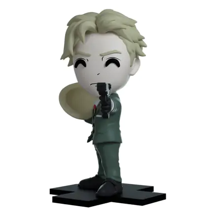 Spy x Family vinylová figurka Loid Forger 12 cm fotografii produktu