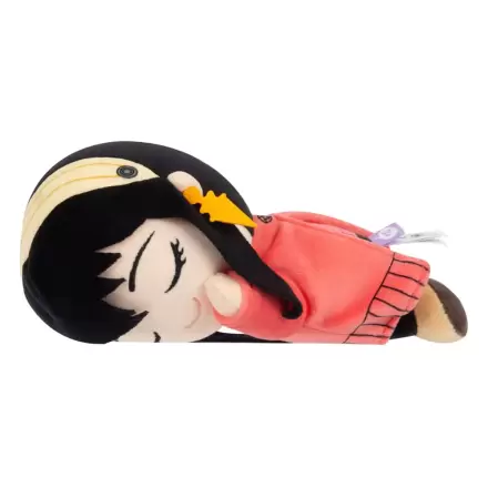 Spy x Family Mocchi-Mocchi plyšová figurka Yor Forger Sleeping 20 cm termékfotója