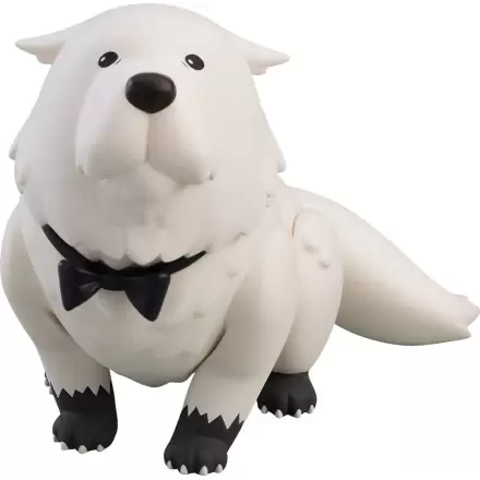 Spy x Family Nendoroid akční figurka Bond Forger 6 cm fotografii produktu
