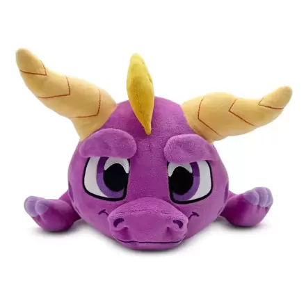 Spyro the Dragon Vyplněná plyšová figurka Spyro 41 cm termékfotója