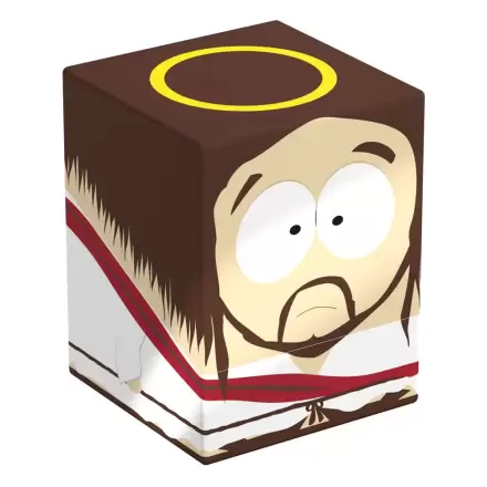 Squaroe Squaroes South Park™ SP017 - Jesus fotografii produktu
