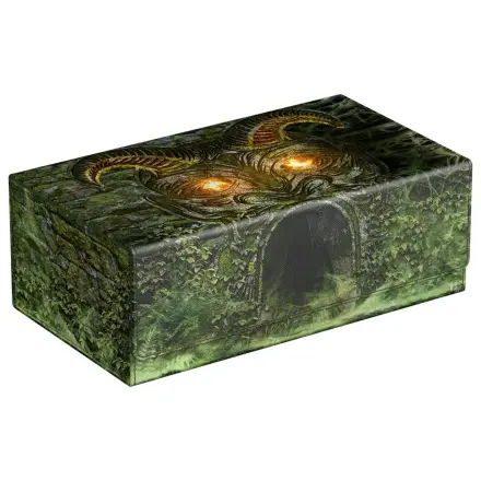 Squaroes Sběratelské pouzdro 800 Dungeons & Dragons - Tomb of Annihilation fotografii produktu