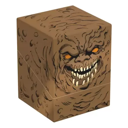 Squaroes - Squaroe DC Justice League™ JL020 - Clayface™ kostky fotografii produktu