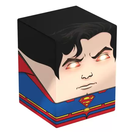 Squaroes - Squaroe DC Justice League™ JL021 - Superman™ fotografii produktu