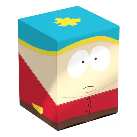 Squaroes - Squaroe South Park™ SP001 - Cartman fotografii produktu