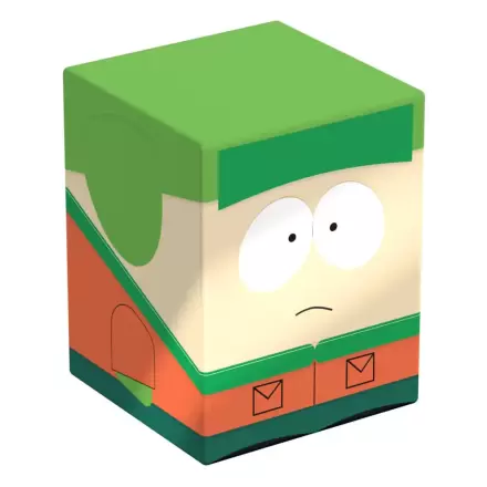 Squaroes - Squaroe South Park™ SP004 - Kyle termékfotója