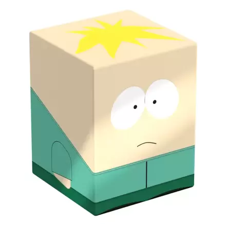 Squaroes - Squaroe South Park™ SP006 - Butters fotografii produktu