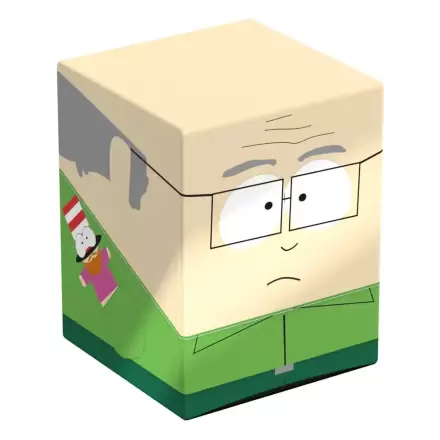 Squaroes - Squaroe South Park™ SP008 - pan Garrison fotografii produktu
