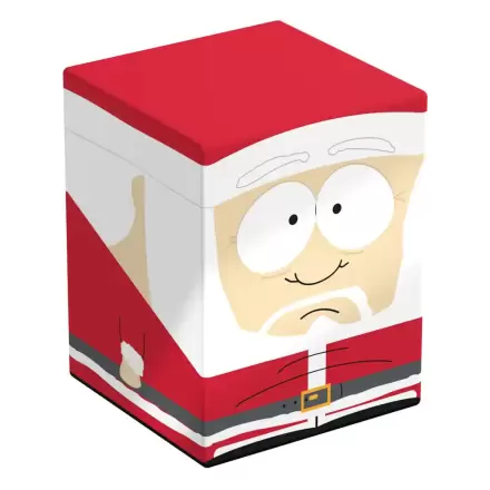 Squaroes Squaroe South Park™ SP018 - Santa fotografii produktu