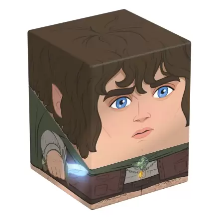 Squaroes Squaroe The Lord of the Rings LOTR001 - Frodo fotografii produktu