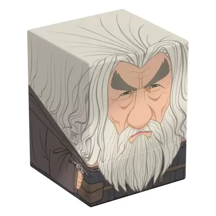 Squaroes Squaroe The Lord of the Rings LOTR003 - Gandalf the Grey fotografii produktu