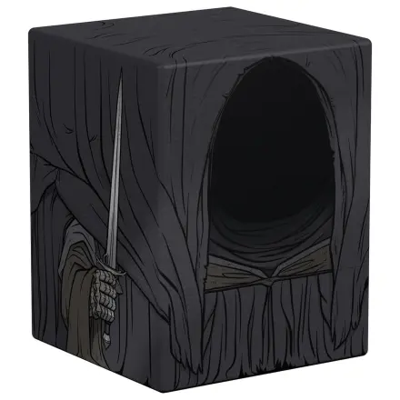 Squaroes Squaroe The Lord of the Rings LOTR011 - Nazgûl fotografii produktu