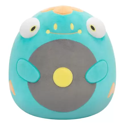 Squishmallows Plyšová figurka Bellibolt 25 cm termékfotója