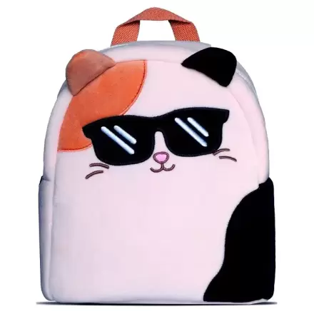 Squishmallows Mini batoh Cam Novelty termékfotója