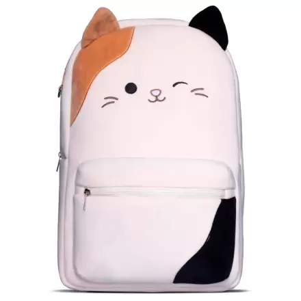 Squishmallows Cameron batoh 46 cm termékfotója