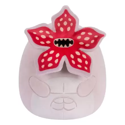 Stranger Things Squishmallows Plyšová Figurka Demogorgon 25 cm fotografii produktu