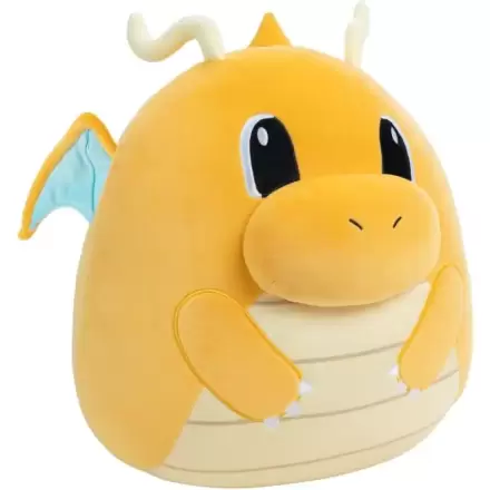 Squishmallows plyšová figurka Dragonite 35 cm termékfotója