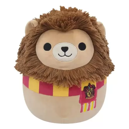 Squishmallows Plyšová figurka Harry Potter Gryffindor 25 cm fotografii produktu
