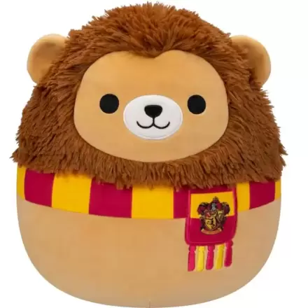 Squishmallows Plyšová figurka Harry Potter Gryffindor 40 cm termékfotója