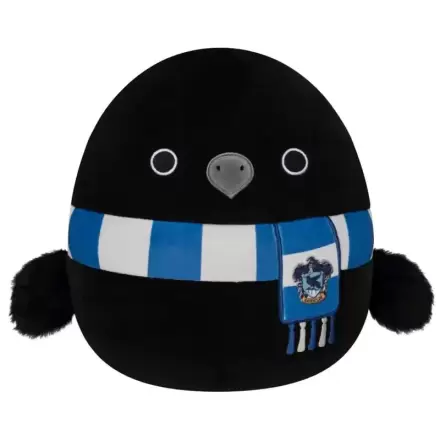 Squishmallows Plyšová figurka Harry Potter Ravenclaw 40 cm termékfotója