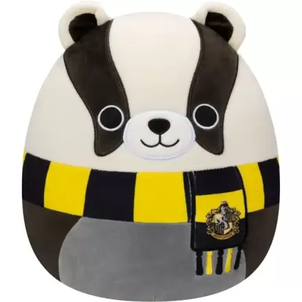 Squishmallows Plyšová figurka Harry Potter Hufflepuff 40 cm termékfotója