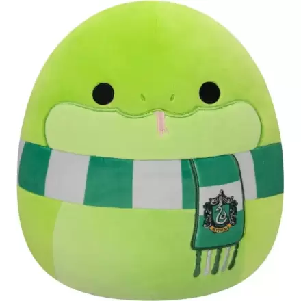 Squishmallows plyšová figurka Harry Potter Slytherin 40 cm termékfotója