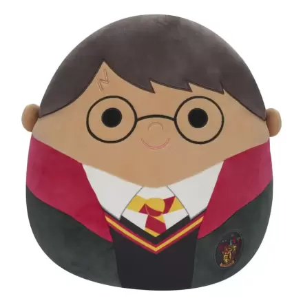 Squishmallows Plyšová Figurka Harry Potter 25 cm fotografii produktu
