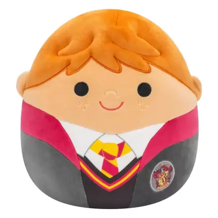 Squishmallows plyšová figurka Harry Potter Ron Weasley 40 cm termékfotója