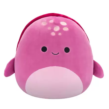 Squishmallows plyšová figurka Kožatka obecná Tudor 30 cm termékfotója